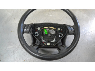 Руль Volvo XC90  2003 - 2006 года       