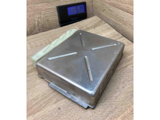 Блок управления коробкой передач P09480761, 271   Volvo S80