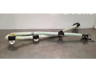 Боковая подушка безопасности 985P05DA0A Infiniti Q30