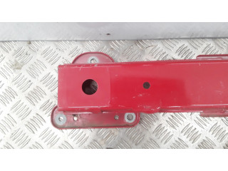 Балка задний бампер