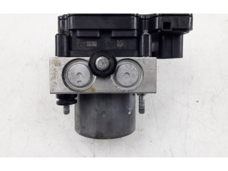 Jednotka ABS Tela Model S 2017