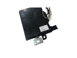 Блок управления 7820A436, CAB501A068N Mitsubishi ASX