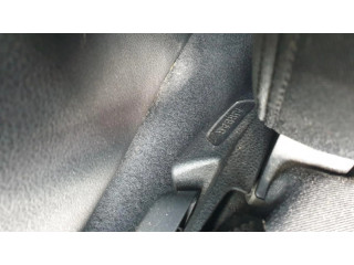 Подушка безопасности в сиденье BMW 1 F20 F21