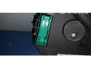 Панель приборов 1J5920826C, 030501032921   Volkswagen Bora       