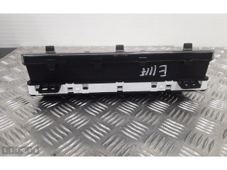 Přístrojová deska Hyundai Ioniq 2020 94013G2750