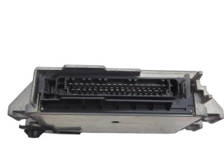 Řídící jednotka IAW8F6B, V51YL3A6 Alfa Romeo 145 - 146 1992