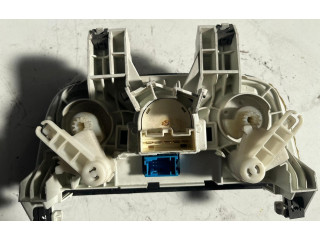 Блок управления климат-контролем 503349PFSPS, 05147010000013   Fiat Doblo