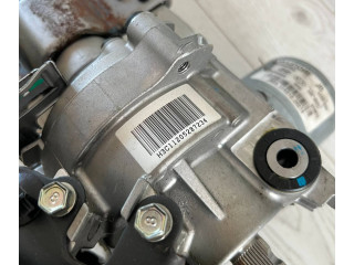  рейка  Колонка рулевая 56300A2050, 56300050   KIA Ceed 2012 - 2018 года