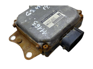 Блок управления 8918230040, 1129008512 Lexus GS 250 350 300H 450H