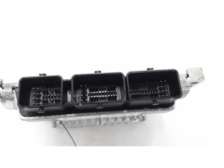 Řídící jednotka 31269095 Volvo C70 2009