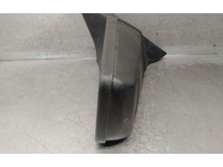 Zámek zadních dveří 0217186   Austin Montego 1989