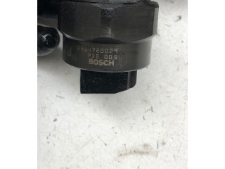 Vstřikovač 038130073AC, 0414720029 Volkswagen Sharan