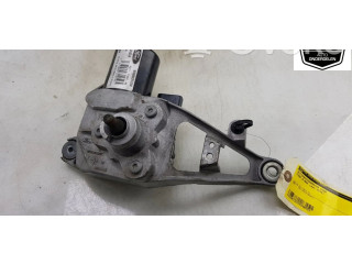 Подушка безопасности двери CN15A042D94AC Ford Ecosport