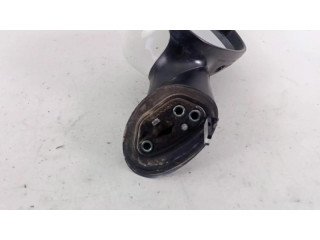 Zpětné zrcátko pravé Fiat 500 2007 0000735481647