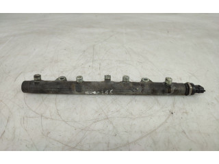 Топливная рампа 0445214011   Rover 75   для двигателя 204D2