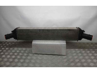 Интеркулер 8K0145805E, BEHRVERFOTOTOCADO Porsche Macan (95B)