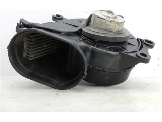 Вентилятор печки    15901.5.047.0719   Fiat Doblo