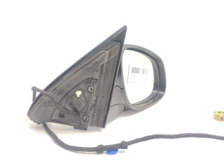 Zpětné zrcátko Porsche Cayenne (9PA) 2006 9557312260001C