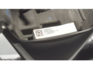 Volant BMW 2 F46 2015 6860284, 6860357