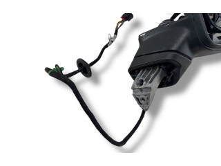 Zpětné zrcátko  Volkswagen Tiguan 2021  761857502B  