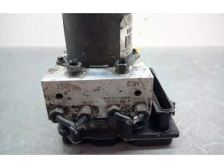 Jednotka ABS 46825716, 0265234006 Fiat Punto Evo 2009