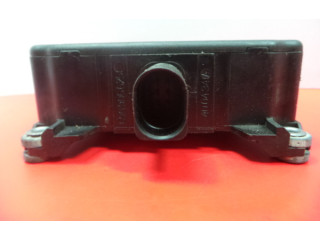 Блок управления 6Q0, 400434A Volkswagen Jetta III