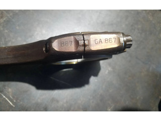 Шатун  948103155, EA867GA867    Porsche Cayenne (9PA)  