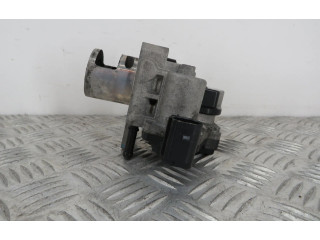 Čerpadlo oleje 284102U000, 283102U000 Hyundai Tucson TL D4FE