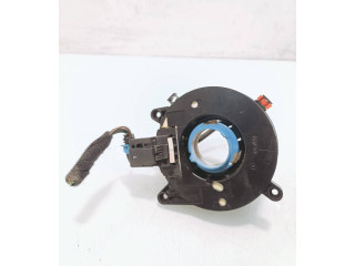 Подрулевой шлейф SRS 59001116   Fiat Linea