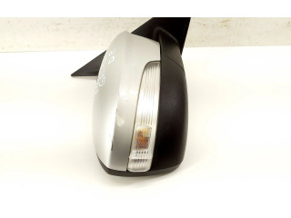 Зеркало электрическое Ford Galaxy 2015 - года