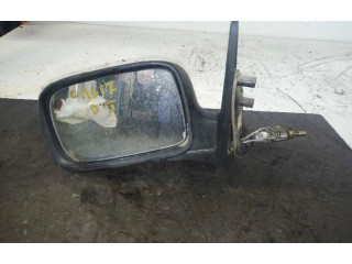 Zpětné zrcátko Skoda Felicia II 1999 NEGRO