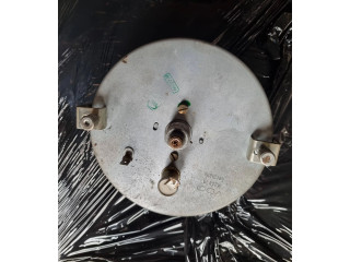 Спидометр (приборный щиток) 9134217, 12VW10   Mercedes-Benz 208 308    