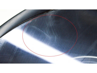 Přístrojová deska BMW X5 F15 2016 6820603, 19153310