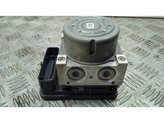 Блок АБС 5Q0614517AA Audi A3 S3 8V 2013-2019 года