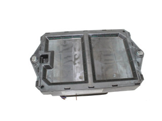 Блок предохранителей DX2314B476AG, 7370071830 Jaguar XF X250