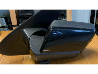 Зеркало электрическое     левое   Ford Expedition  2003-2006 года   