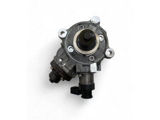 Vstřikovač A6540700187, A6540700095 Mercedes-Benz E W213 654920