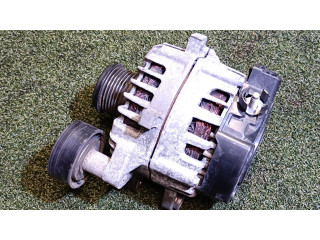 Генератор GK2T10300BD Ford Tourneo Custom 2.0