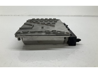 Блок управления двигателя 0281010319, 0281010319   Volvo V70