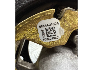 Volant BMW 5 E60 E61 2009 605440400A, F034019601