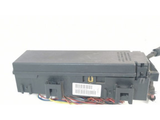 Блок предохранителей 56050346AF, ACGS1325J7769   Jeep Grand Cherokee (WK)    