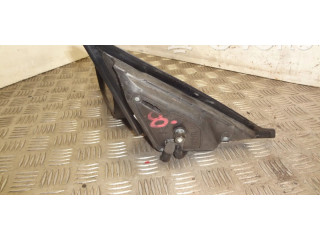 Zpětné zrcátko Volvo S40 2004 30744585