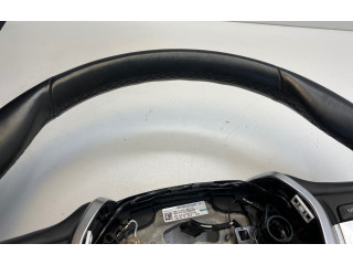 Руль BMW X3 G01  2018 - 2024 года 1047163, 6995086      