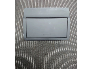 Дисплей 8X0857273B, 24032014 Audi A1