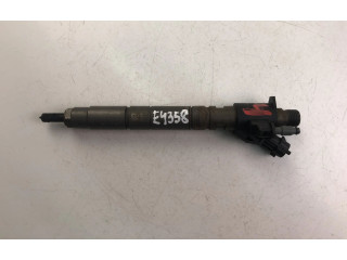 Форсунка 31303238    Volvo V70   