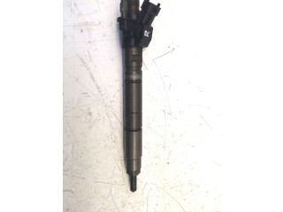 Форсунка 0445116046    Volvo V70  D 5244 T5 