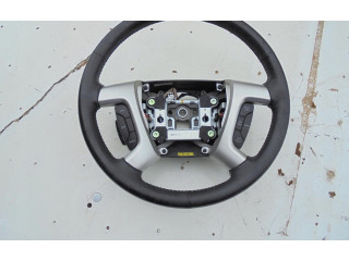 Volant Chevrolet Captiva 2014