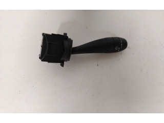 Ручка стеклоочистителей XPE100321LNF, E1056 Rover 75