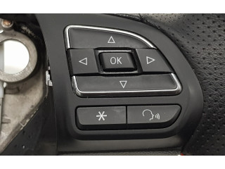 Руль MG ZS 2017 - года 1000230RA1AB1, 11237272