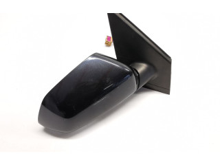 Zpětné zrcátko Volkswagen Polo IV 9N3 2006